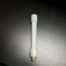 Antenna, N F , 2.00-2.100 GHz, 9.25in