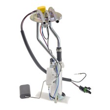 Carburateur Chevrolet BLAZER