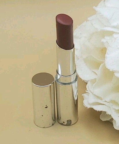 Laura Geller Cherry Sweet 0.11 oz FLAWED READ DESCRIPTION