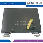 Foto 2 di 5