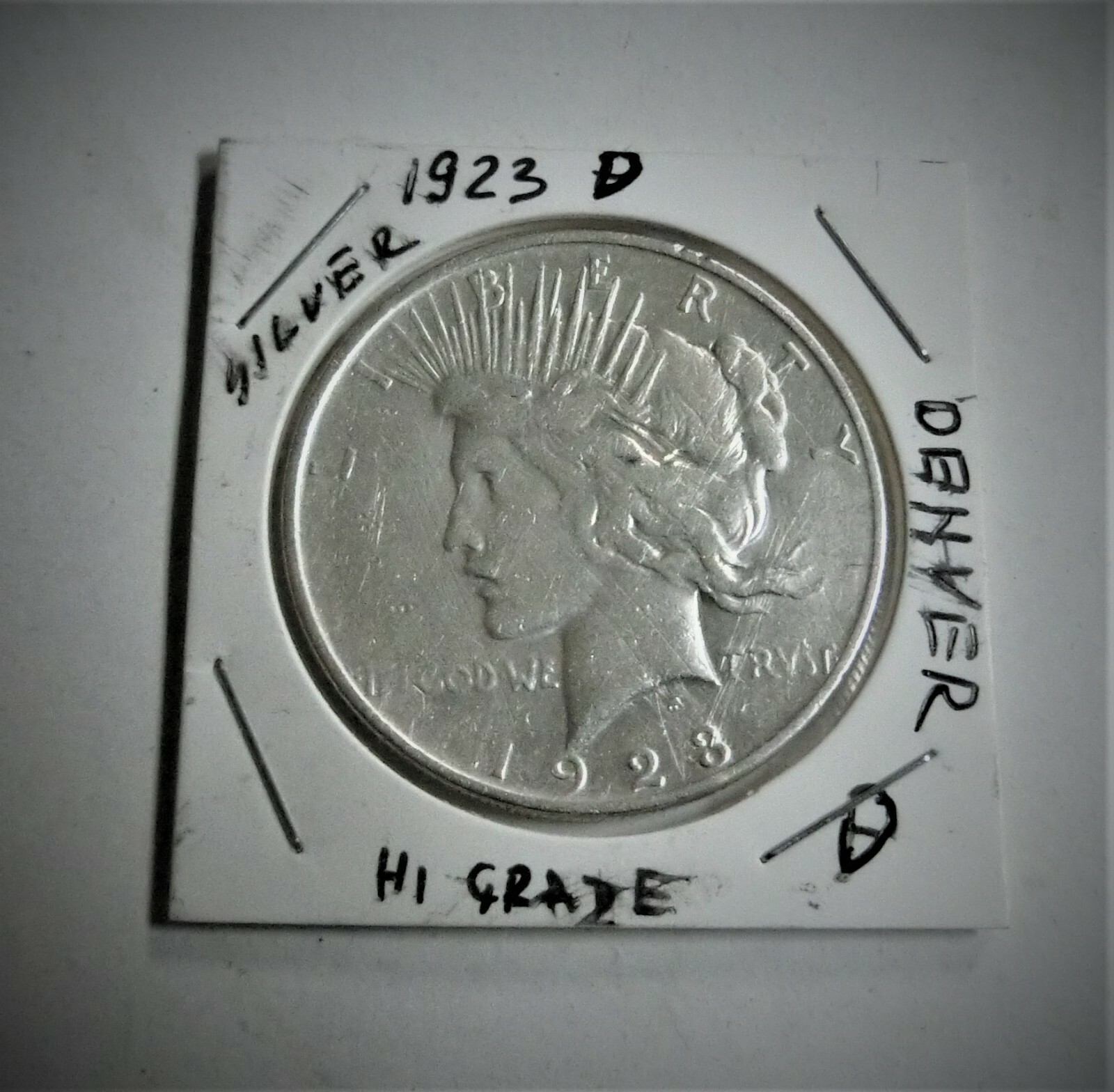 Picture 1 of 4