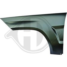 1655006 Kotfl&uuml;gel vorne rechts f&uuml;r MERCEDES-BENZ GLK-CLASS (X204)