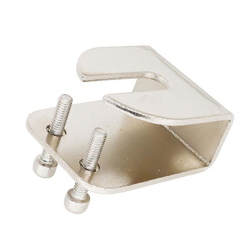 Gear Linkage Cable Repair Clips For Trafic Vauxhall U2U5 Primastar INV B3W D3P7 - Picture 3 of 10