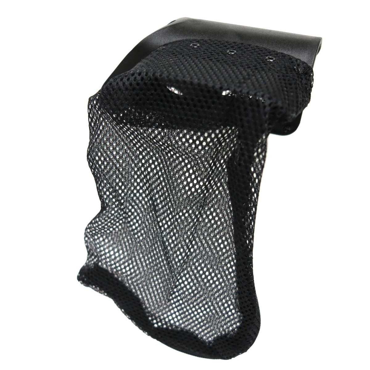 APS CAM870 Shotgun Shell Catcher Bag for CAM870 MKI MKII MKIII