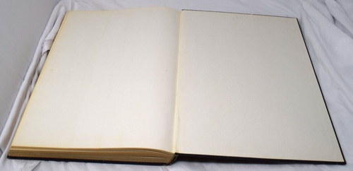 Vintage Hammond Medallion World Atlas 1969 - Imagen 14 de 14