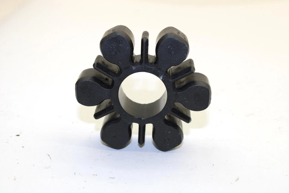 Adaptador de eje de transmisión Sea-doo Xp 2001 OEM 293830067 JS7 Foto 4 de 4