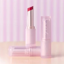 PERIPERA Ink Mood Glowy Balm 3g  2024 S/S  3 colors Vegan K-Beauty