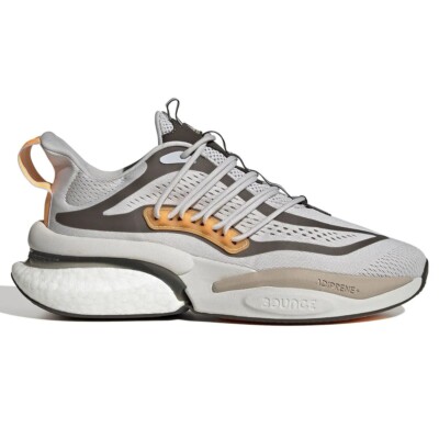 adidas gazelle silver green womens Adidas Track-One Men's Running Shoes main image 0
