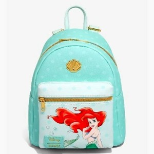 cheap loungefly bolsas uk