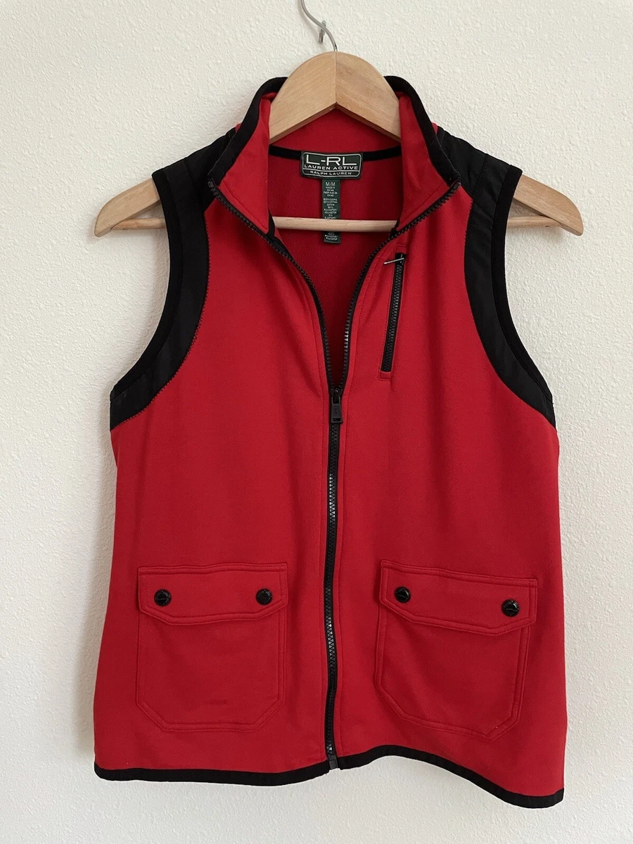 Lauren ralph 2025 lauren activewear
