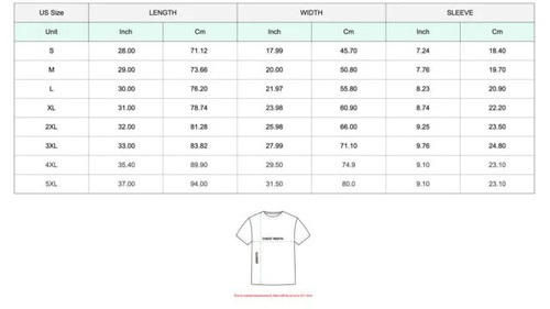 black midi Christmas Gift Made in USA Classic Gift T-Shirt S-3XL - Bild 2 von 7