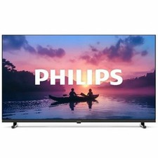 TV intelligente Philips 32PFS6000 32" Full HD LED HDR LCD