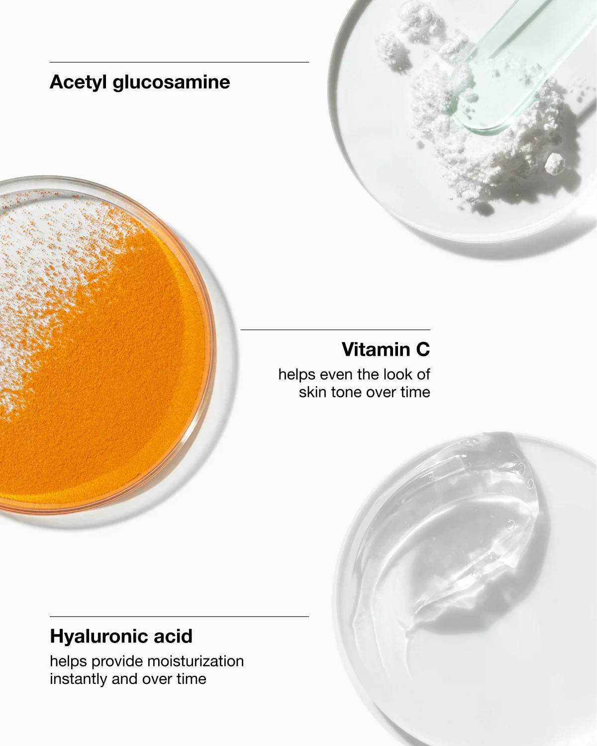 Clinique Even Better Light Reflecting Primer Full Size 1 Oz/30ml NWOB