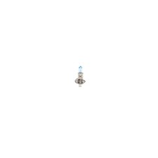 Feu avant (phare) Opel CITY