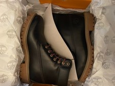 Timberland - Men's 6 Inch Premium Boots