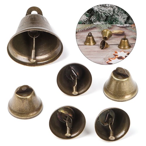 Call Wind Chimes Hanging Christmas Small Bells Jingle Bells Jingle Rlngtones