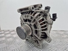 Alternateur Mercedes 220