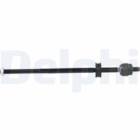 Delphi Axialgelenk Spurstange TA1865 FüR 1H1 Vw 1H5 1E7 Golf Vento Corrado 3 1H2