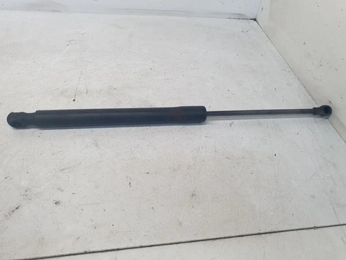 VW GOLF VIII CD1 Heckklappe Gasdruckfeder rechts 5K6827550B 1.60 34235113