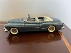 Danbury Mint 1953 Buick Skylark No antennae