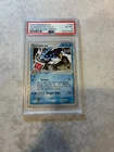 PSA EX-MT 6 Pokemon TCCG Gyarados ex 109/112 FireRed & LeafGreen Holo