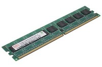 Fujitsu 64GB (1x64GB) 2Rx4 DDR5-4800 R ECC (PY-ME64SL)