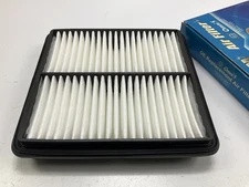 Omni5 GPA8729 Engine Air Filter For 1999-2002 Daewoo Lanos