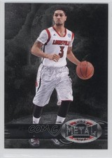 2013-14 Fleer Retro Peyton Siva #277 3w8