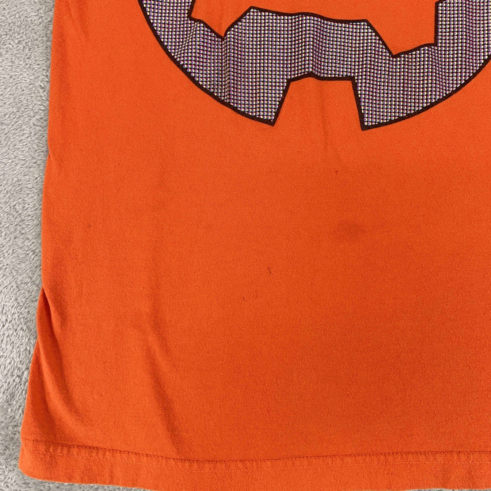 Picture 5 of 8