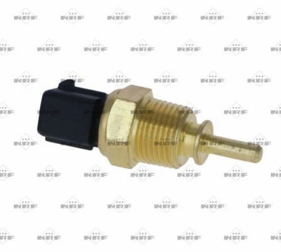 FOR NRF 727113 HYUNDAI IX35 1.7D 10- TEMPERATURE SENSOR