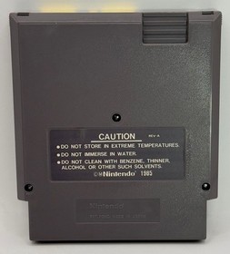 Lot of 3- Super Mario Bros/Super Mario Bros 2, Super Mario Bros 3 NES  Cart Only