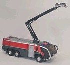 Bild 7 von 7