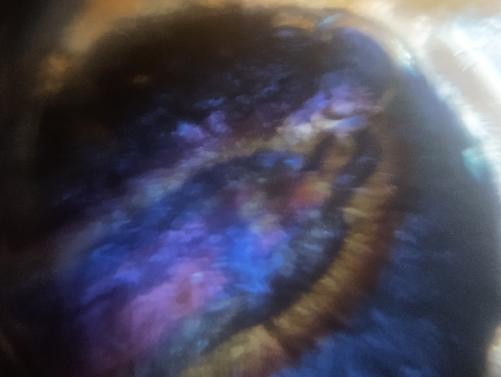 Bild 2 von 18