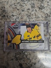 MLB Properties Sues Upper Deck for Breach of Contract 17