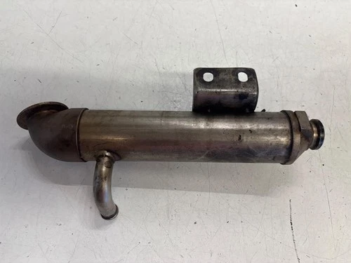 Enfriador Egr para FORD TOURNEO CONNECT (TC7) Kombi Corta 2002 133797 - Imagen 2 de 7