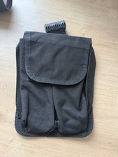 SeaQuest Pro Qd Bcd Weight Pocket