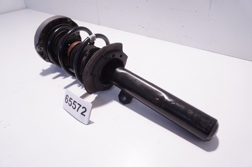 Amortiguador de suspensión delantero derecho bmw serie 2 f45 f46 6887334 6872522 - Imagen 2 de 8