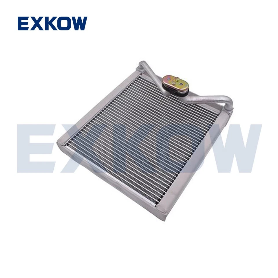 A/C Air Conditioning Evaporator For Mitsubishi Outlander CF3W CF4W GG2W 7810A297 - Image 2 of 4