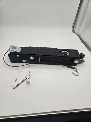 Diamond City Trailers A60 Trailer Actuator inner member for Disk Surge Breaks