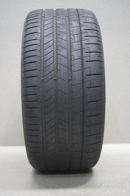 1x Pirelli P Zero TM * 315 35 R21 111Y Sommerreifen Sommer 6,2mm DOT22
