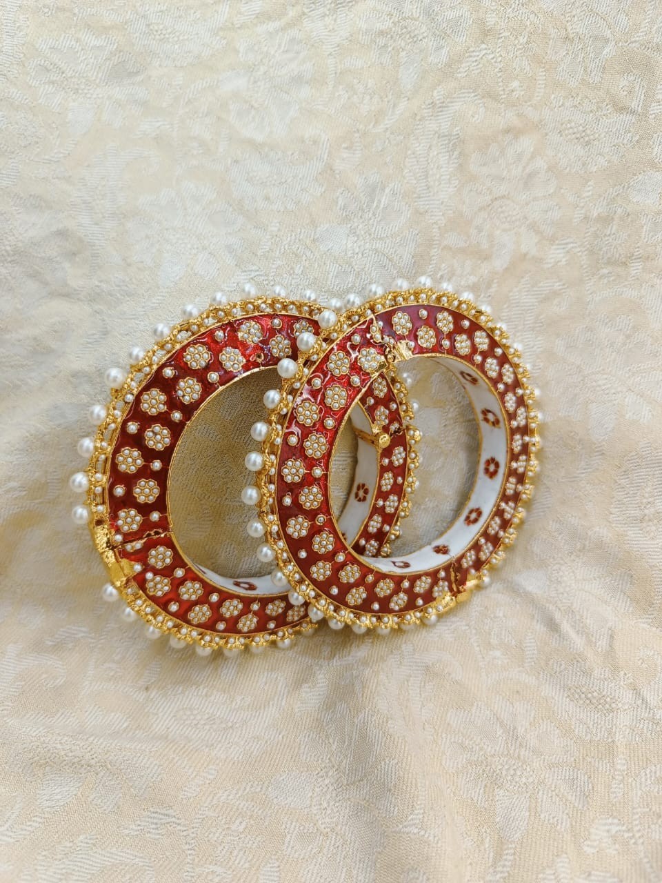 Picture 2 of 6