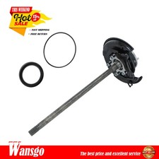 Rear Lh Driver Axle Shaft For 4runner 2003-09 Fj Cruiser Toyota 2007-09 926-141 Rear Lh Driver Axle Shaft For 4runner 2003-09 Fj Cruiser Toyota 2007-09 926-141