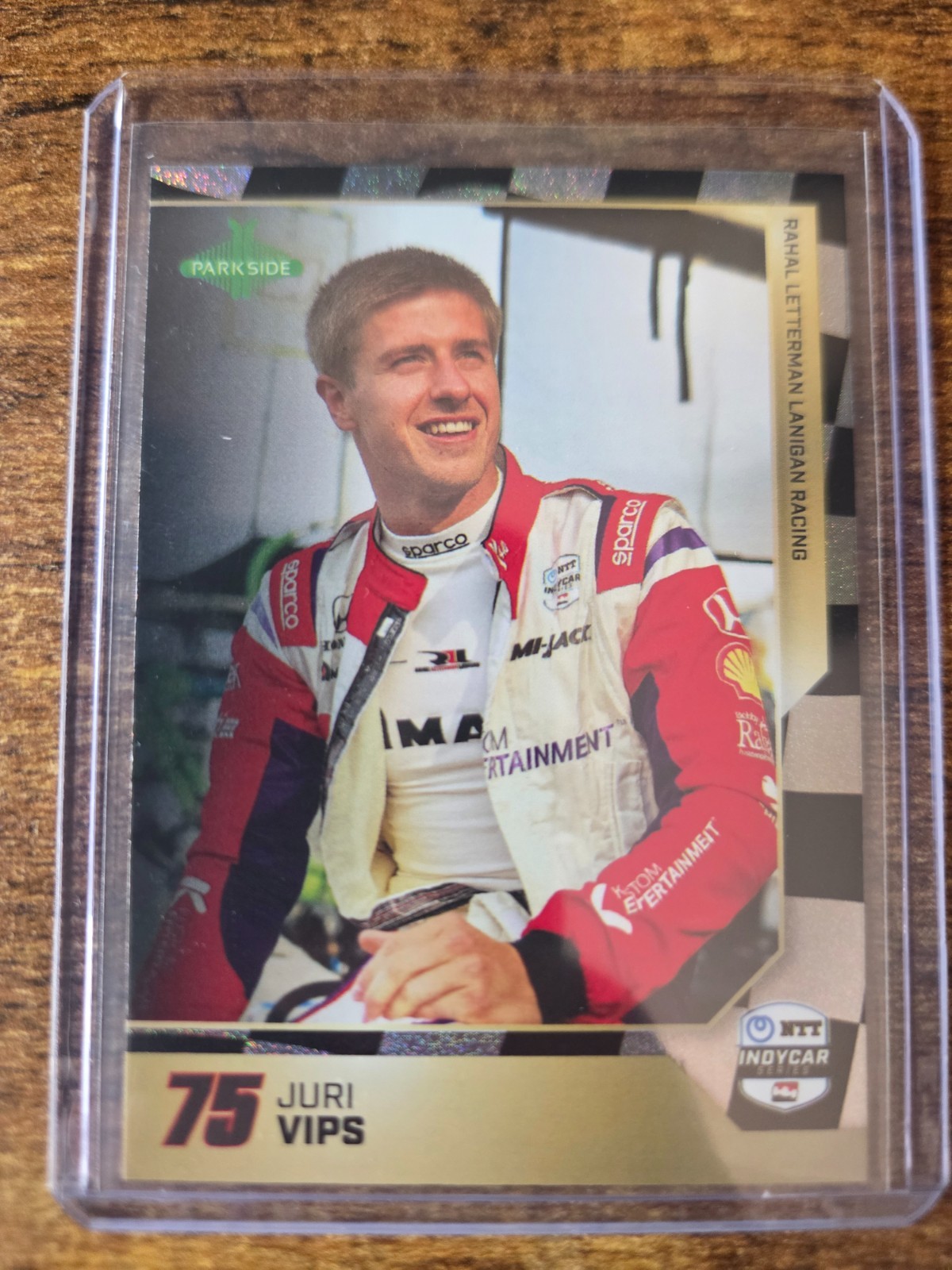 Picture 1 of 2