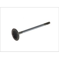 EinlaßVentil Freccia R4878/SCR