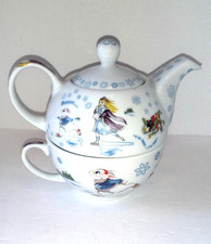 Paul Cardew Teapot In Cardew China & Dinnerware for sale | eBay