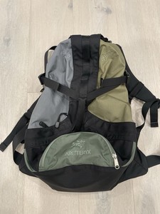 Arc`teryx Beams Backpack | eBay