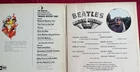 The Beatles The Beatles US LP [71083ER]