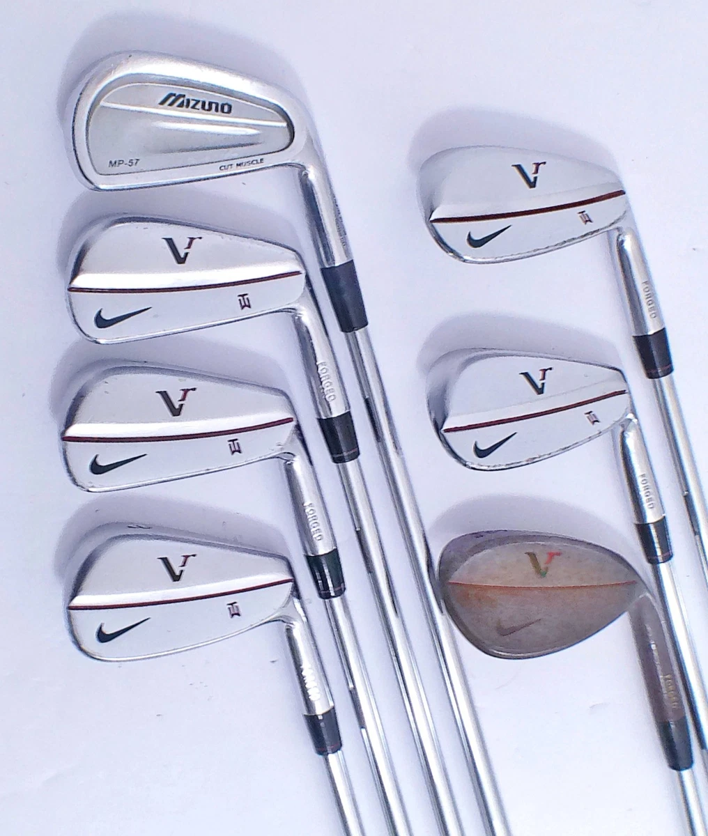 Nike Wedge Right-Handed Golf Clubs for sale | eBay