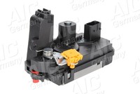 TÜRschloss Hinten Links FÜR Opel Astra H Caravan (A04) - AIC 76625