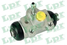 Cylindre de roue Honda CRX